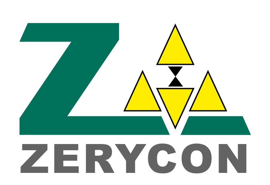 ZERYCON-Logo