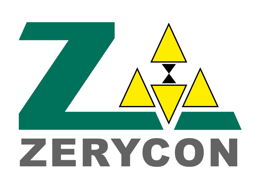 Zerycon